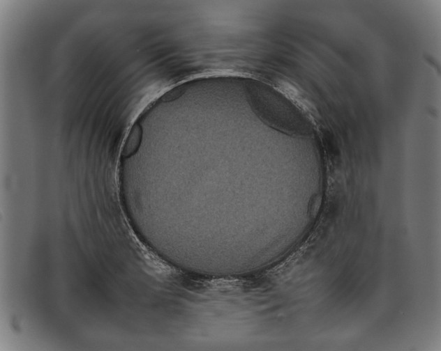 X0000097801181200804041308