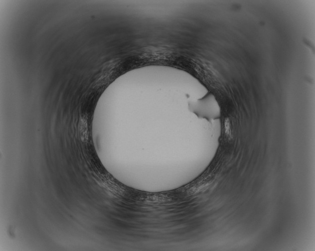 X0000097801203200804041307