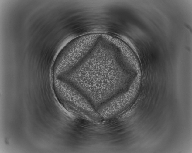 X0000097801243200804041307