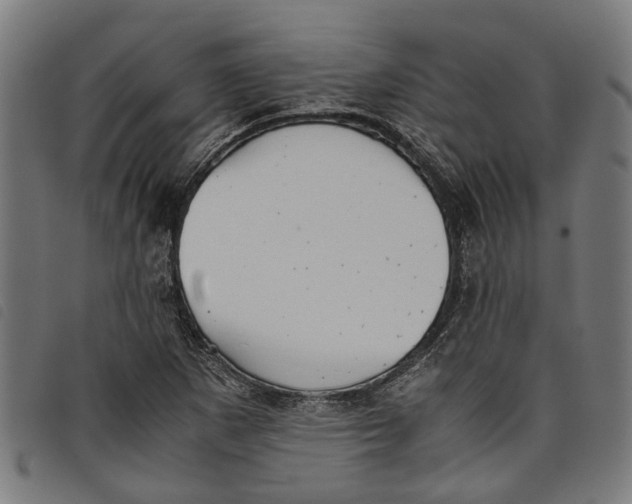 X0000097801265200804041306