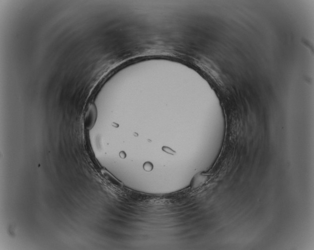 X0000097801268200804041306