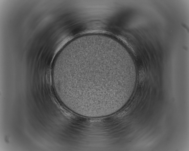 X0000097801274200804041306