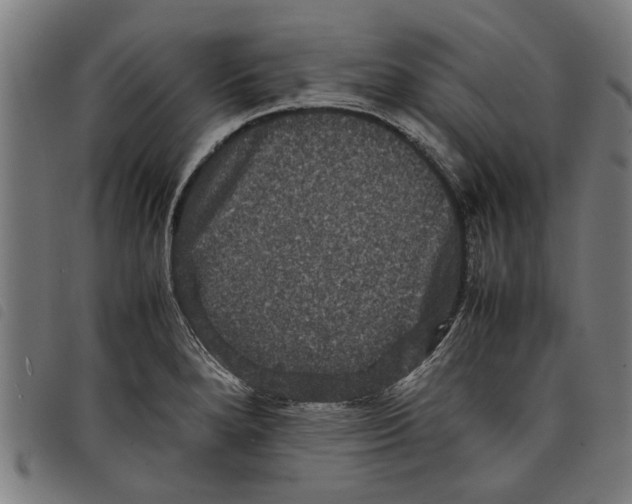 X0000097801280200804041306