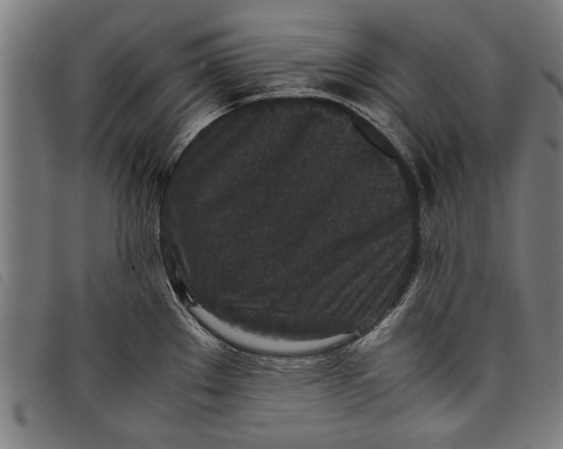 X0000097801289200804041306