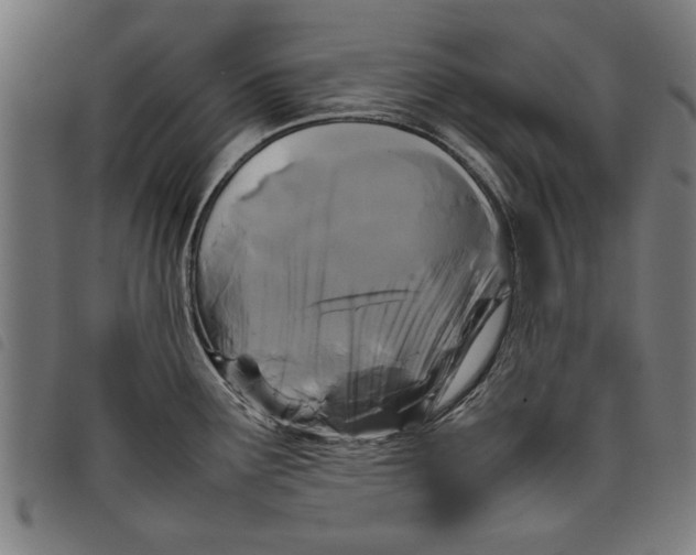 X0000097801291200804041306