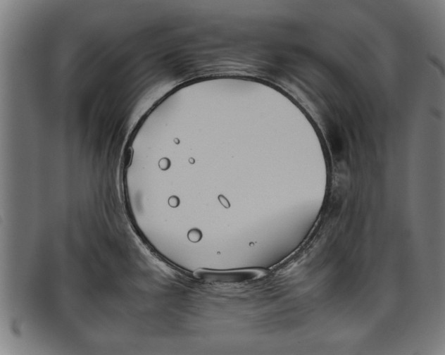 X0000097801293200804041306