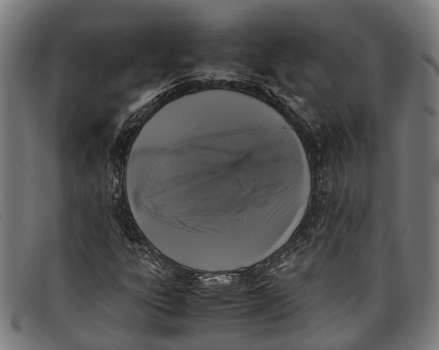 X0000097801303200804041305