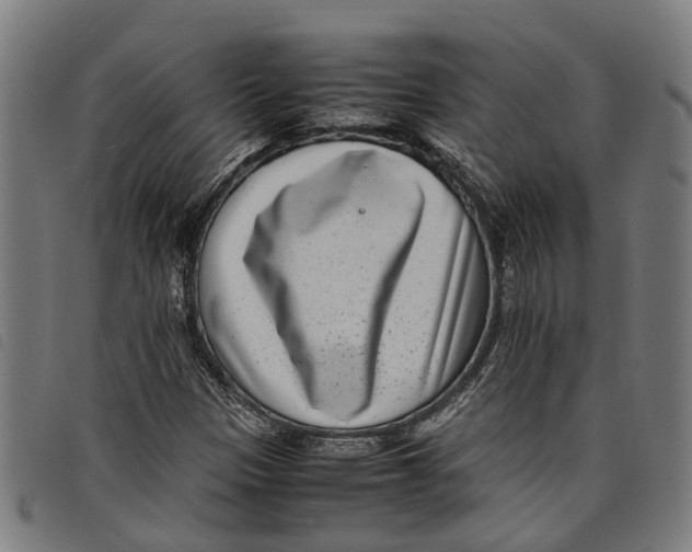 X0000097801305200804041305