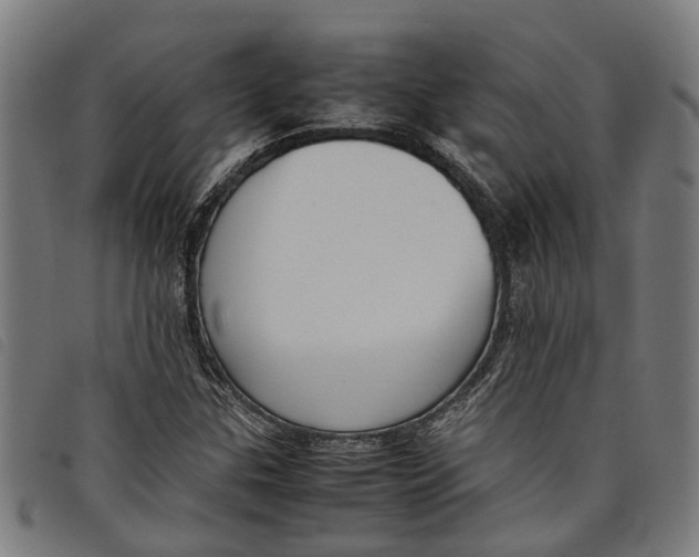 X0000097801307200804041305