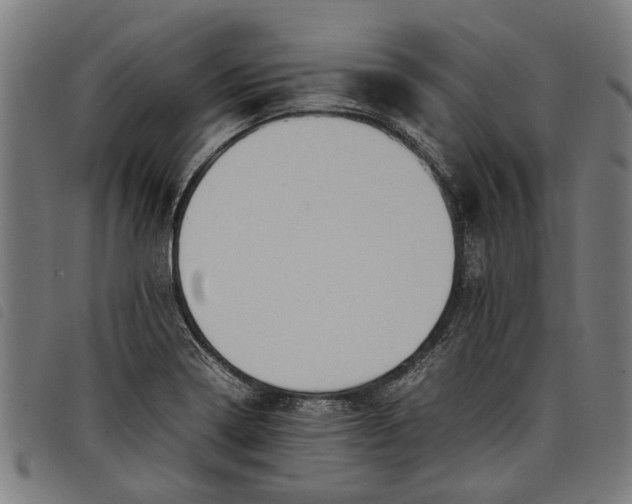 X0000097801322200804041306