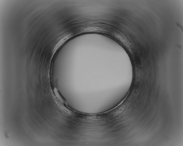 X0000097801330200804041306