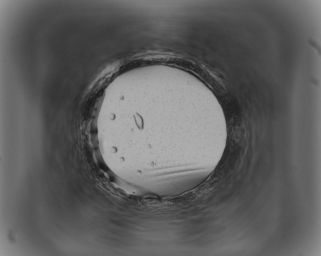 X0000097801351200804041305