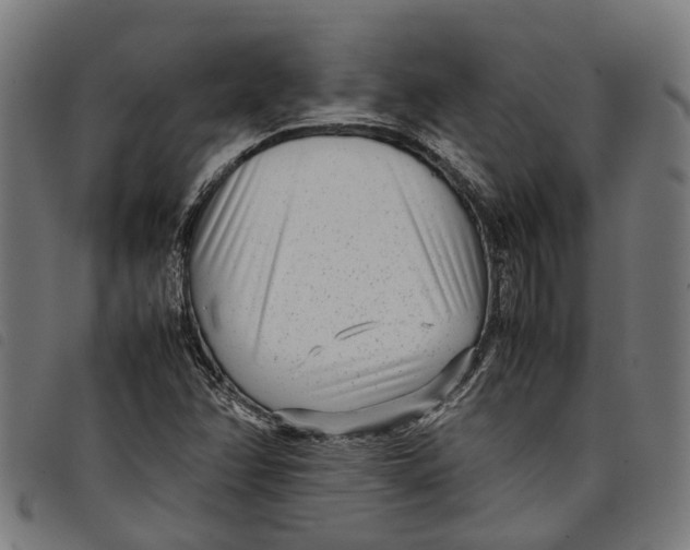 X0000097801358200804041305