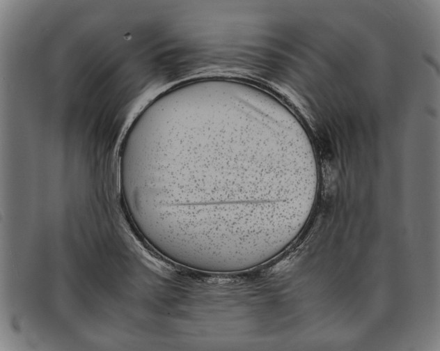 X0000097801371200804041305