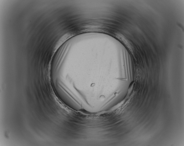 X0000097801386200804041305