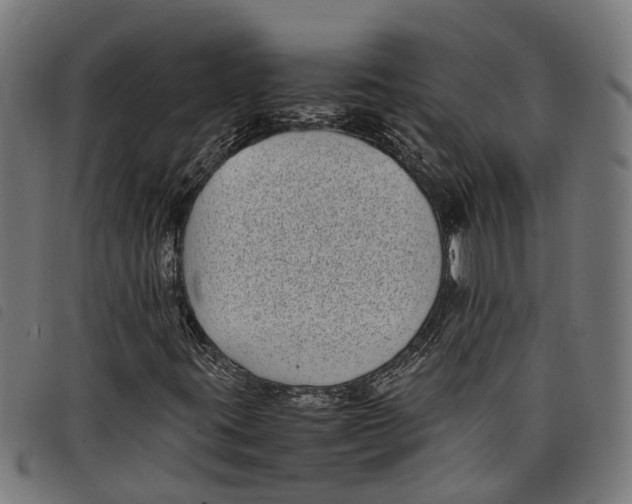 X0000097801395200804041304