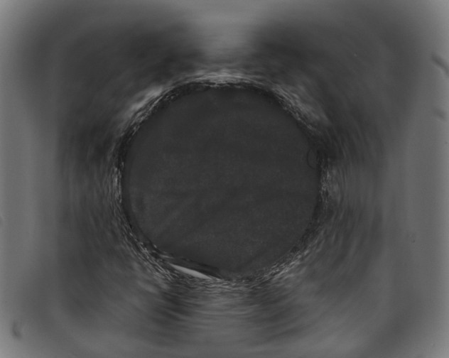 X0000097801398200804041304