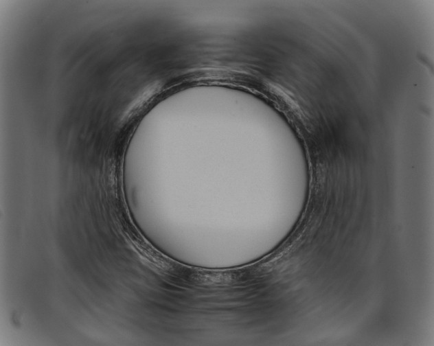 X0000097801403200804041304