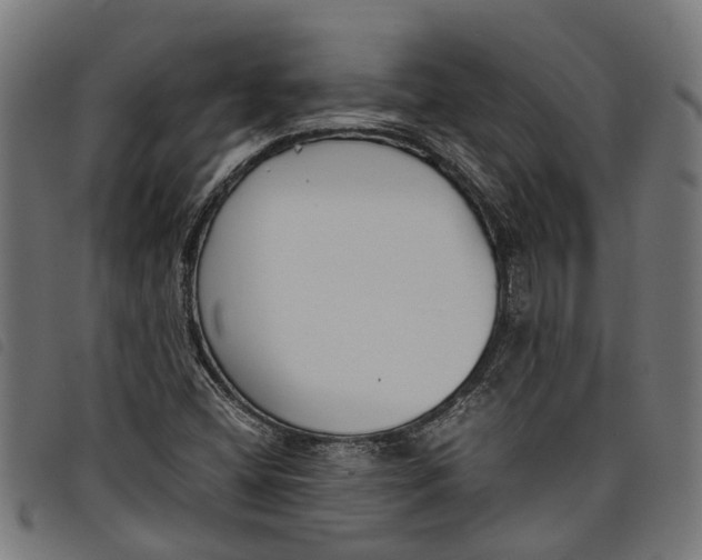 X0000097801404200804041304