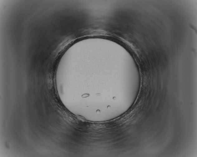 X0000097801407200804041304