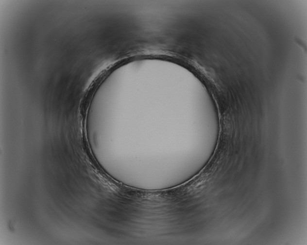 X0000097801408200804041304