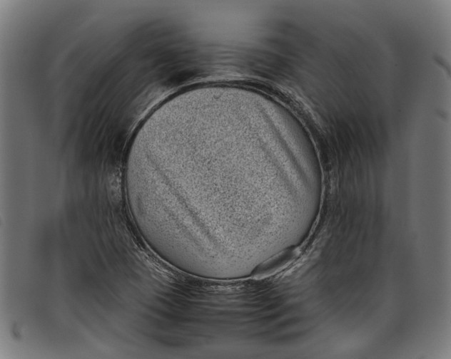 X0000097801409200804041304