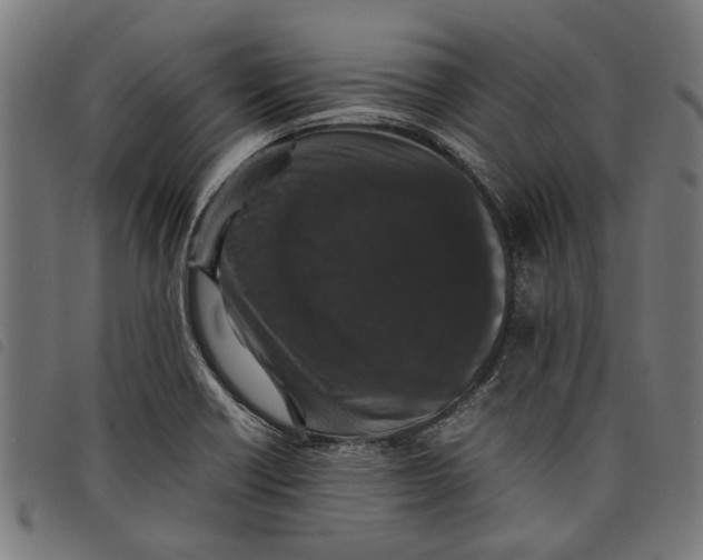 X0000097801418200804041304