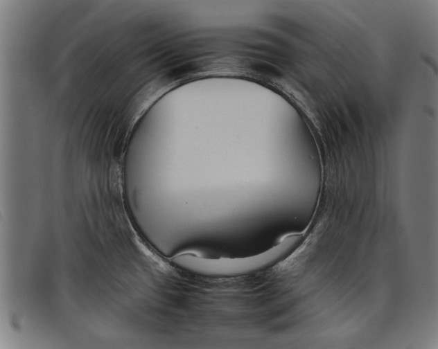 X0000097801433200804041304