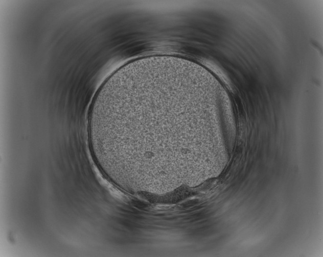 X0000097801439200804041304