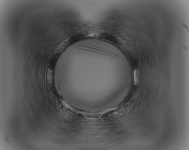 X0000097801443200804041304