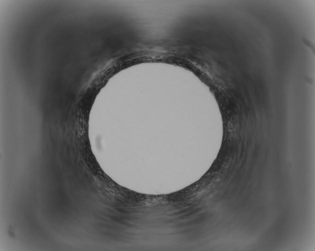 X0000097801447200804041304