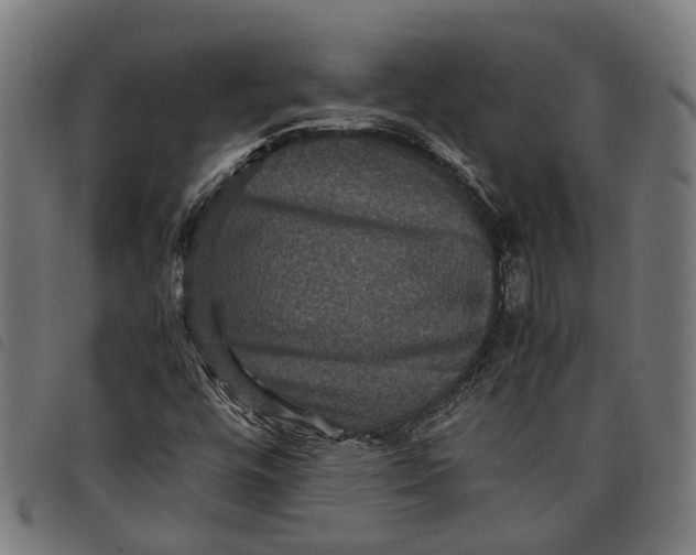 X0000097801448200804041304