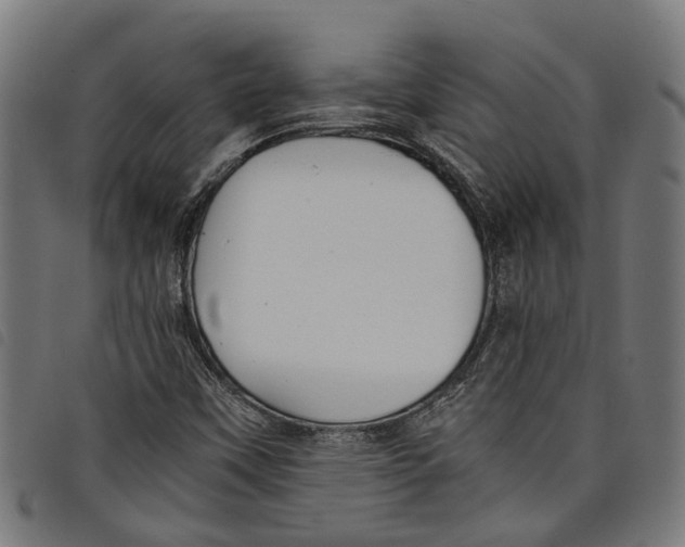 X0000097801451200804041304