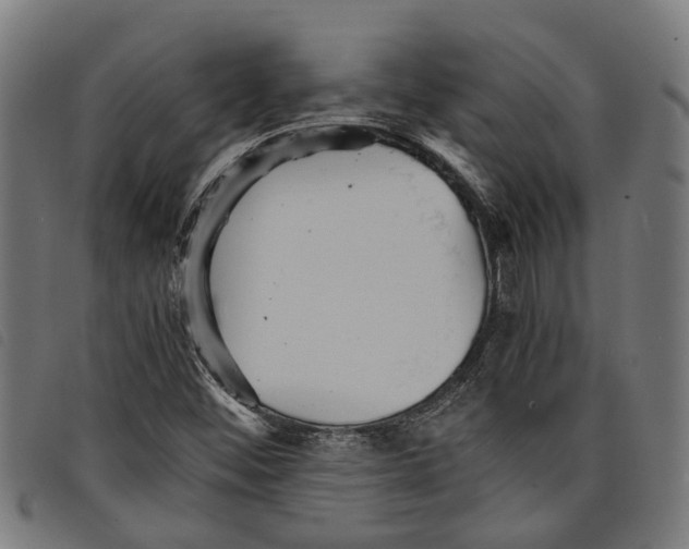 X0000097801452200804041304