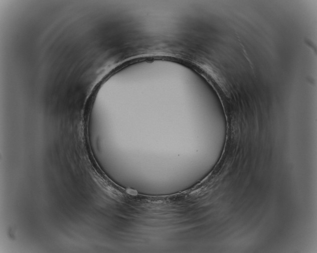 X0000097801460200804041304