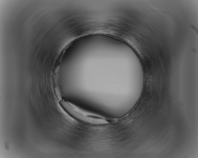 X0000097801476200804041303