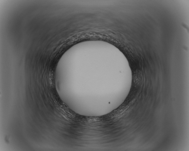 X0000097801490200804041303