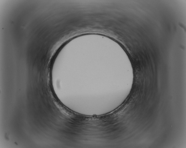 X0000097801511200804041303