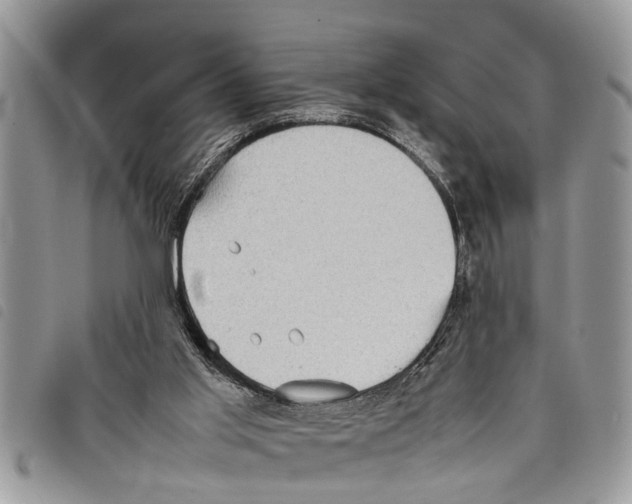 X0000097800013200804110936