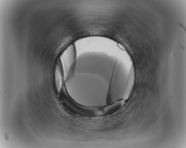 X0000097800019200804110936