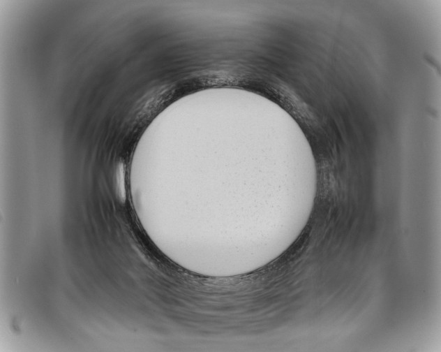 X0000097800022200804110936