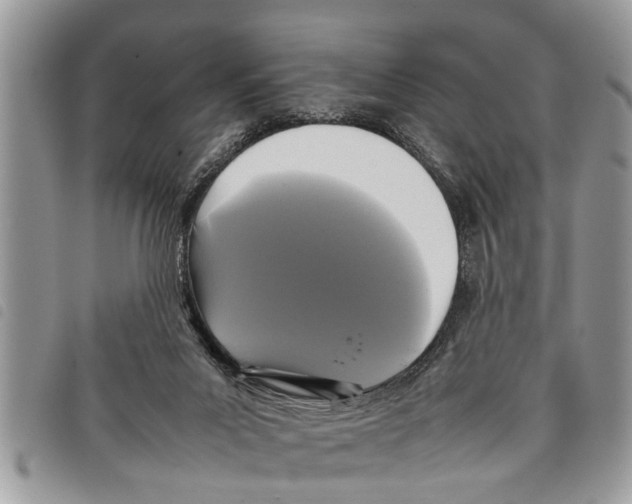 X0000097800023200804110936