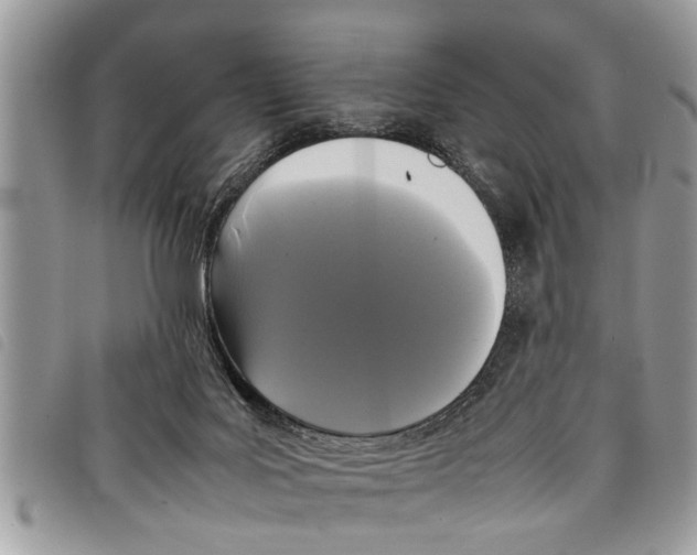 X0000097800027200804110936