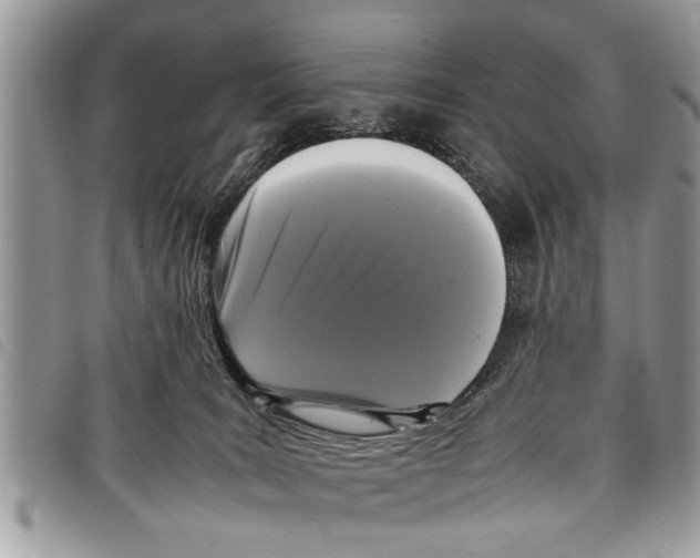 X0000097800035200804110936