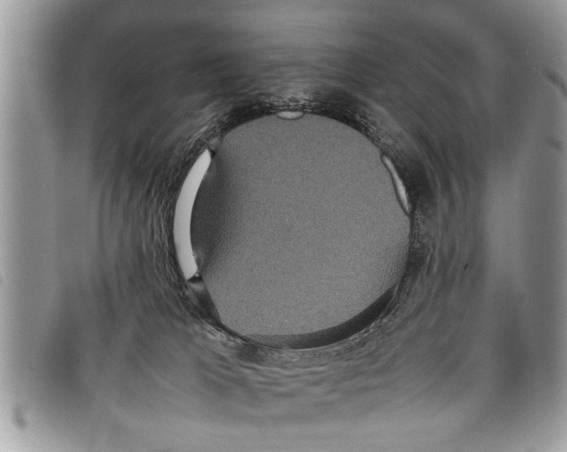 X0000097800037200804110936