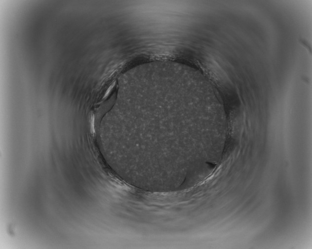 X0000097800041200804110936