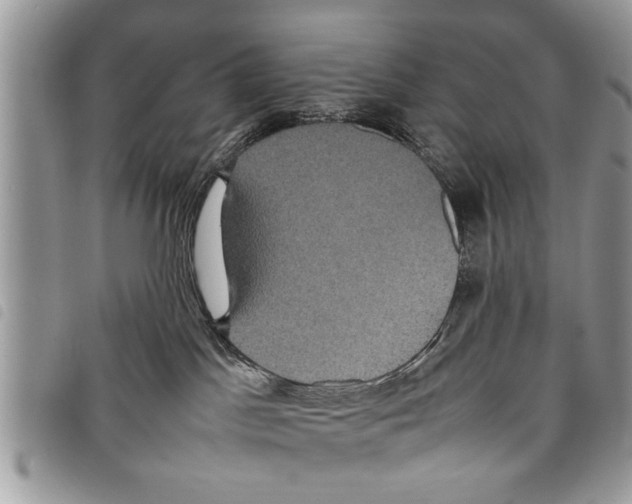 X0000097800045200804110936