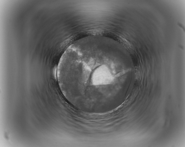 X0000097800047200804110936