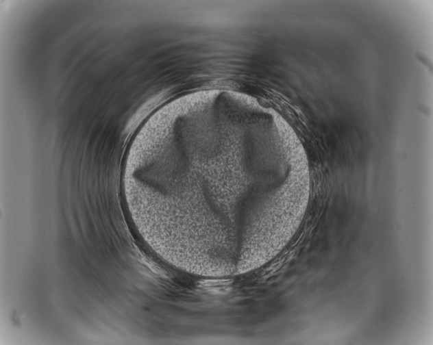 X0000097800051200804110935