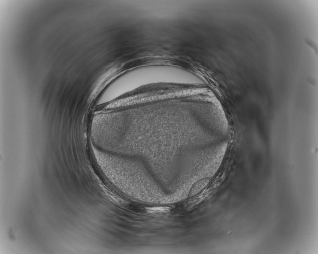 X0000097800053200804110935